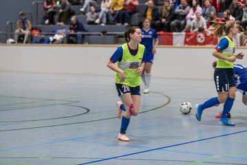 Bild 401 - Frauen Loewinnen Cup